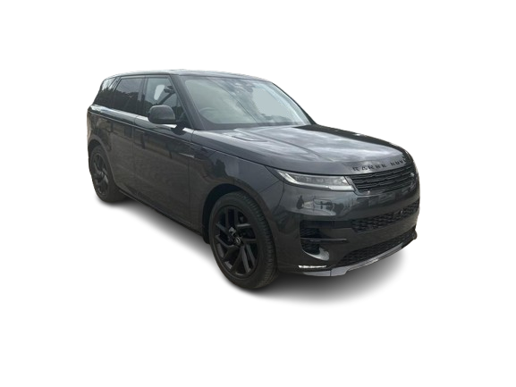 Range Rover Sport 300D