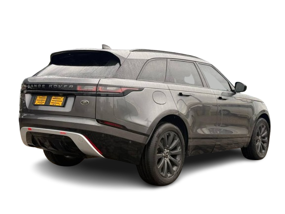 Range Rover Velar