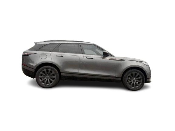 Range Rover Velar