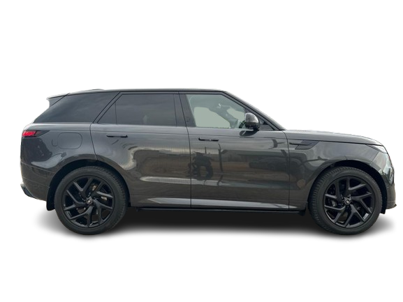 Range Rover Sport 300D
