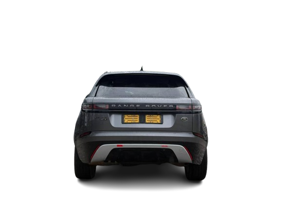 Range Rover Velar