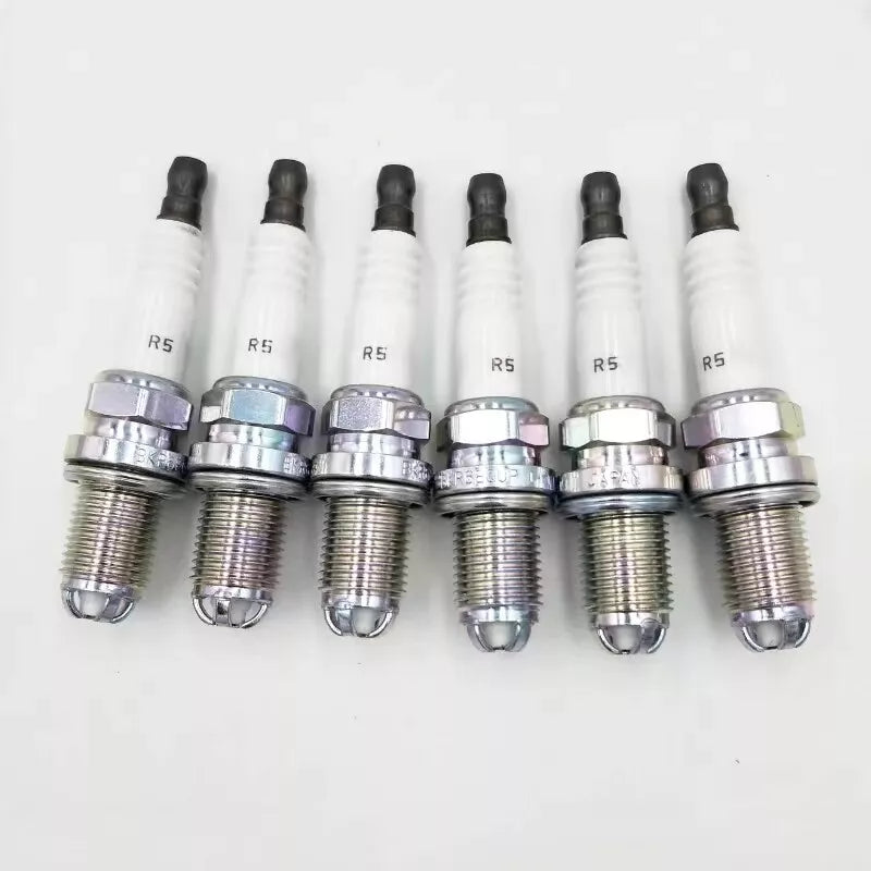BMW Spark Plugs