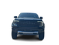 Ford Ranger Raptor Edition