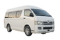 Hiace Regius
