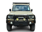 Landcruiser 79 Series 4x4 S/C