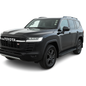 Landcruiser 300 GR Sport