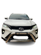 Fortuner