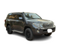 Land Cruiser 200 VXR (With snorkel)