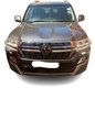 Land Cruiser 200 VXR