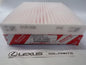 Toyota Auris (NZE151H) 1NZ, Cabin Air Filter - 2006 to 2012